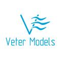 Veter Models