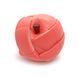 Кубик Рубіка 3x3 FanXin Peach Cube | Персик