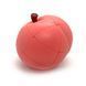 Кубик Рубіка 3x3 FanXin Peach Cube | Персик
