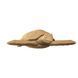 Картонний 3D пазл TURTLE