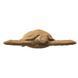 Картонний 3D пазл TURTLE