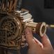 Механічний 3D пазл Вітаскоп (кінопроектор) Robotime