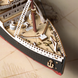 Механічний 3D пазл Титанік 1912&middot;Eternal Atlantic Voyager Robotime