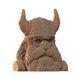 Картонний 3D пазл VIKING