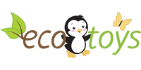 EcoToys — експерт у світі розумних іграшок