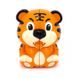 Кубик Рубіка 2x2 Yuxin Tiger | Тигреня