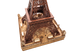 Механічний 3D пазл Ейфелева вежа Viter Models