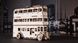 Механічна модель Лицарський автобус™ UGEARS