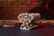 Механічний 3D пазл Двигун V8 UGEARS