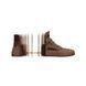 Картонний 3D пазл High top sneaker