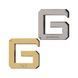 Металева головоломка IQ Metal Puzzle G&G