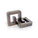 Металева головоломка IQ Metal Puzzle G&G