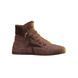 Картонний 3D пазл High top sneaker