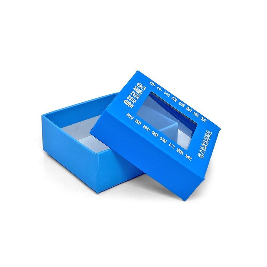 Металева головоломка IQ Metal Puzzle G&G