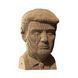 Картонний 3D пазл DONALD T