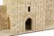 Керамічний конструктор &laquo;Квіткові ворота. Єрусалим&raquo; (Flowers Gate. Jerusalem)
