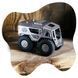 Металевий механічний 3D-пазл Time4Machine Всюдихід Sherp