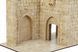 Керамічний конструктор &laquo;Яффські ворота. Єрусалим&raquo; (Jaffa Gate. Jerusalem)