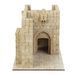 Керамічний конструктор &laquo;Яффські ворота. Єрусалим&raquo; (Jaffa Gate. Jerusalem)
