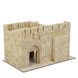 Керамічний конструктор &laquo;Яффські ворота. Єрусалим&raquo; (Jaffa Gate. Jerusalem)