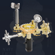 Механічний 3D пазл Маяк Navi Lighthouse Robotime