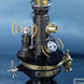 Механічний 3D пазл Маяк Navi Lighthouse Robotime