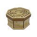 Головоломка-сейф EscWelt Secret Maze Box