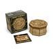 Головоломка-сейф EscWelt Secret Maze Box