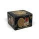 Головоломка-сейф EscWelt Secret Maze Box