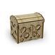 Головоломка-сейф EscWelt Treasure Box