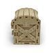 Головоломка-сейф EscWelt Treasure Box