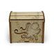 Головоломка-сейф EscWelt Treasure Box