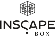 Inscape