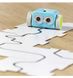 Игровой Stem-Набор Learning Resources – Робот Botley (Программируемая Игрушка-Робот)
