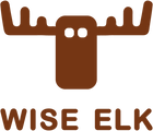 Країна замків та фортець, Wise Elk