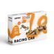 Картонний 3D пазл Racing Car
