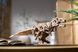 Механічна модель Тиранозавр UGEARS