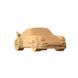 Картонний 3D пазл PORSCHE 911
