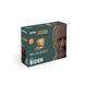 Картонний 3D пазл JOE B
