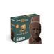 Картонний 3D пазл JOE B