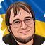Орловський Антон