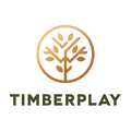 Timberplay