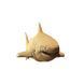 Картонний 3D пазл SHARK